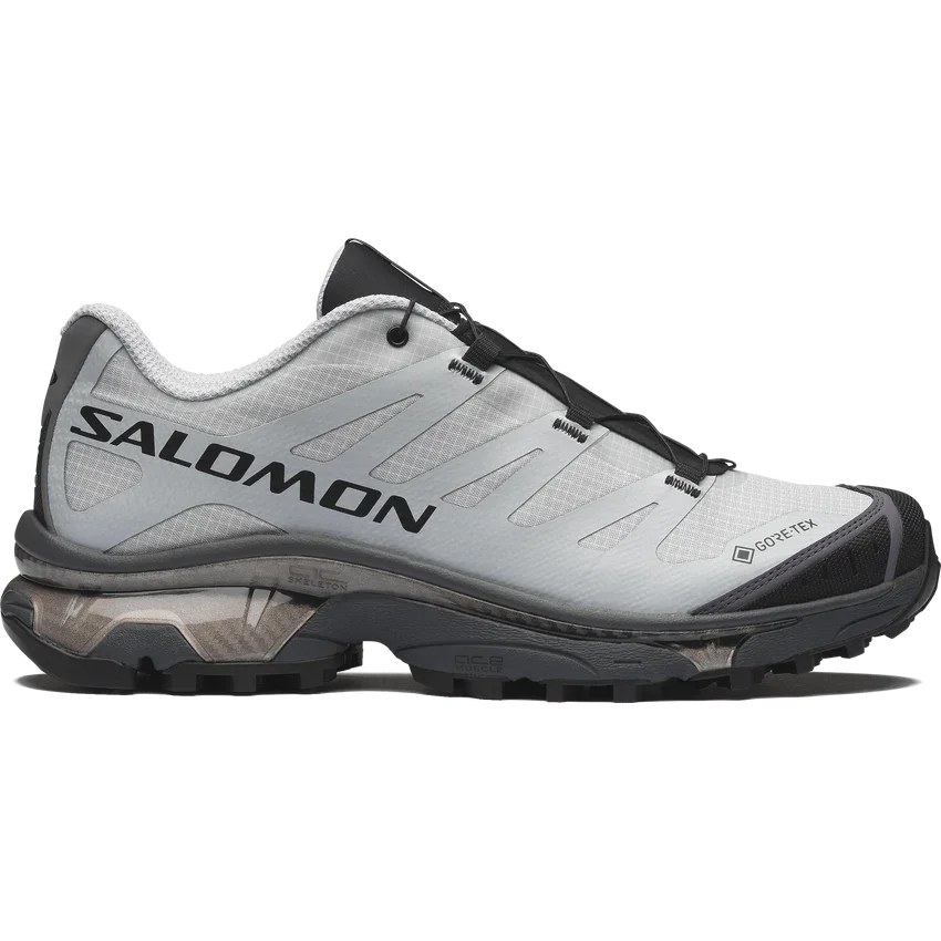 Salomon XT-4 OG GORE-TEX – Shoes