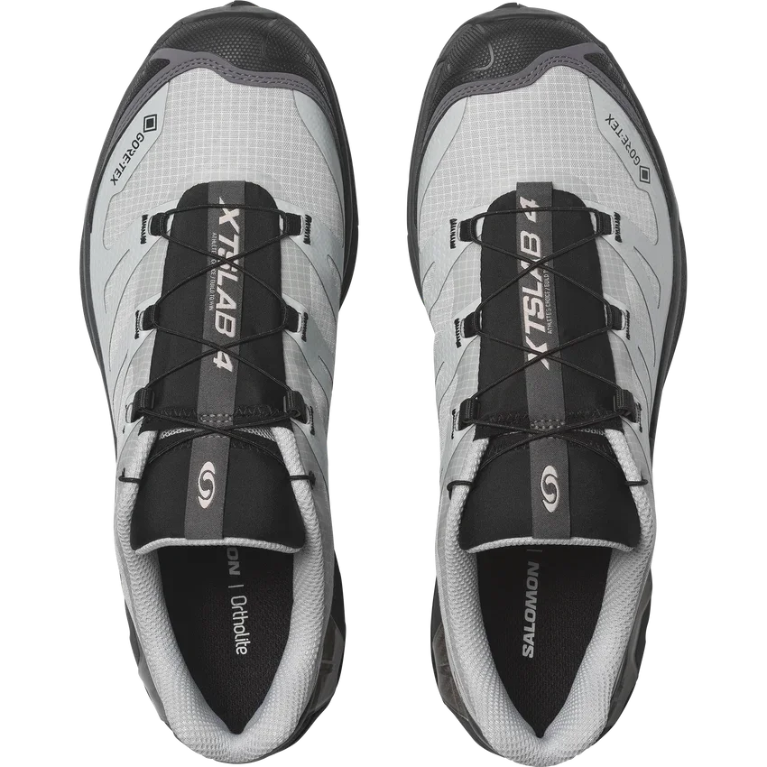 Salomon XT-4 OG GORE-TEX – Shoes — photo 2