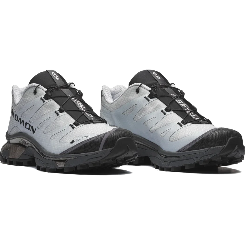 Salomon XT-4 OG GORE-TEX – Shoes — photo 3