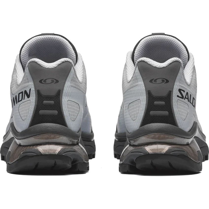 Salomon XT-4 OG GORE-TEX – Shoes — photo 4