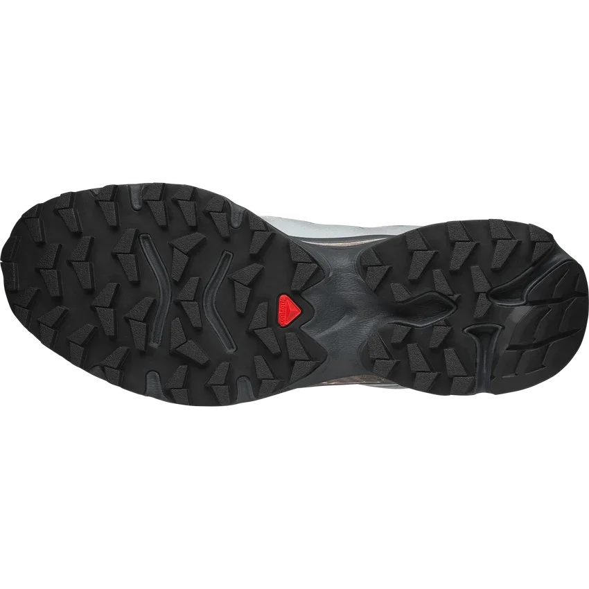 Salomon XT-4 OG GORE-TEX – Shoes — photo 5
