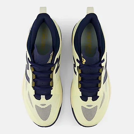 New Balance FuelCell 996v7 – Shoes — photo 2