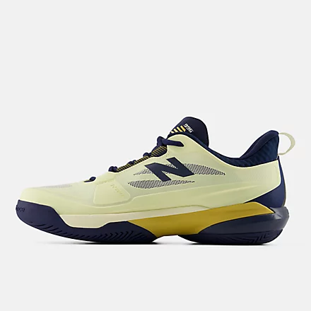 New Balance FuelCell 996v7 – Shoes — photo 3