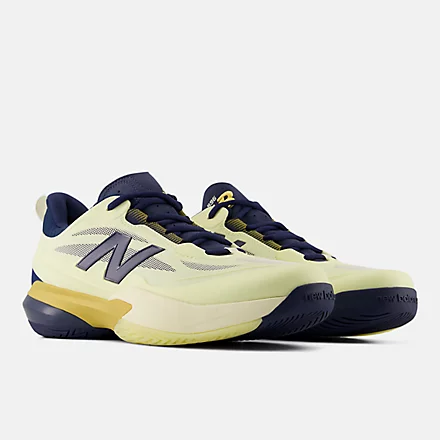 New Balance FuelCell 996v7 – Shoes — photo 4