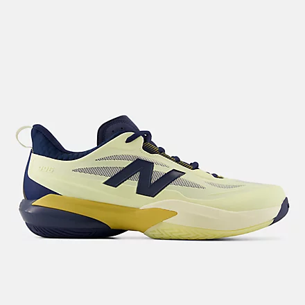 New Balance FuelCell 996v7 – Shoes