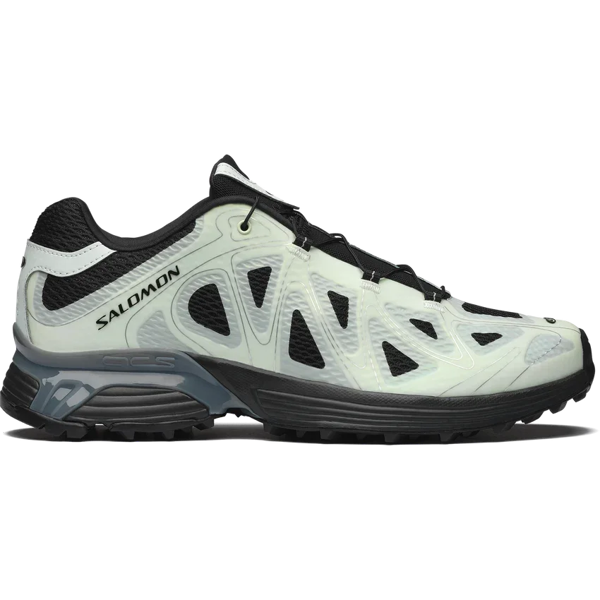 Salomon XT-Whisper Void – Shoes