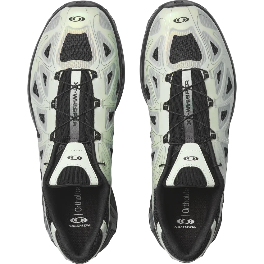Salomon XT-Whisper Void – Shoes — photo 2