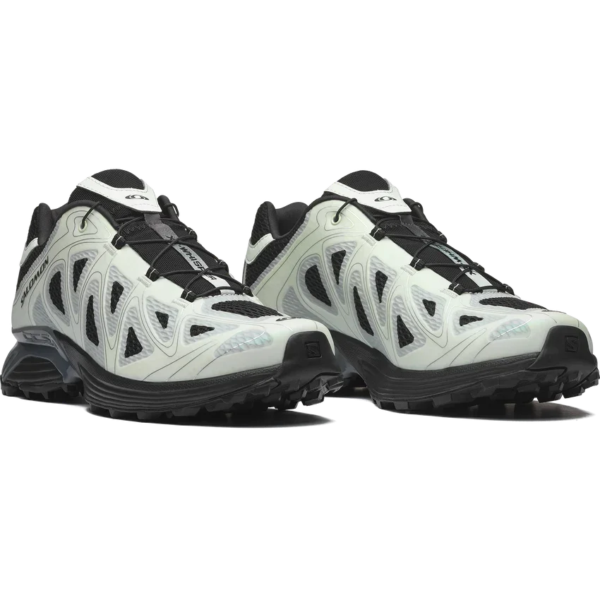 Salomon XT-Whisper Void – Shoes — photo 3