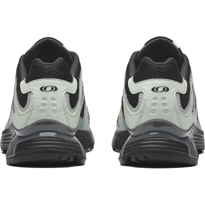 Salomon XT-Whisper Void – Shoes — photo 4