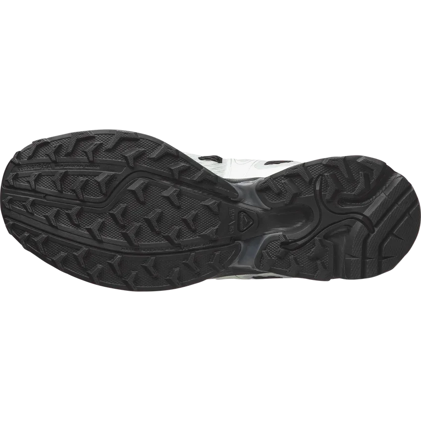 Salomon XT-Whisper Void – Shoes — photo 5